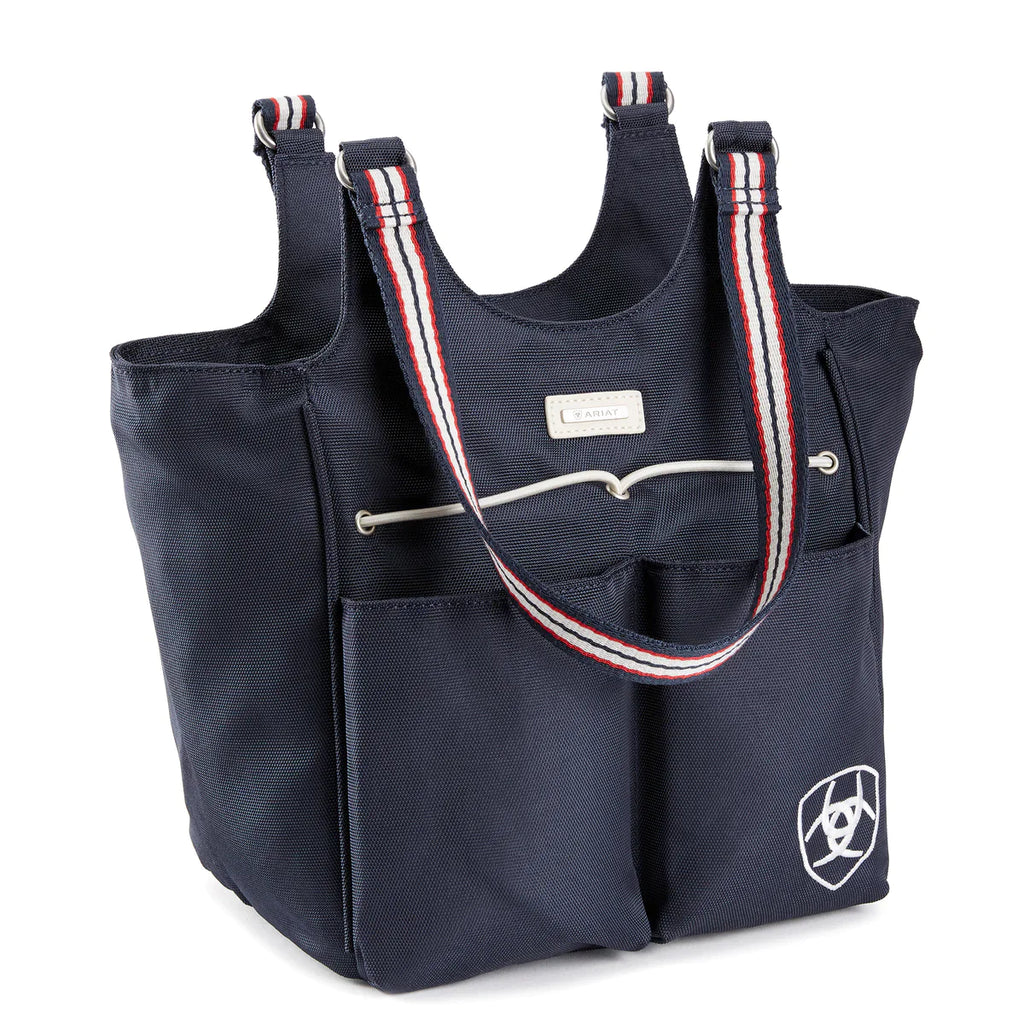 Ariat Mini Carryall