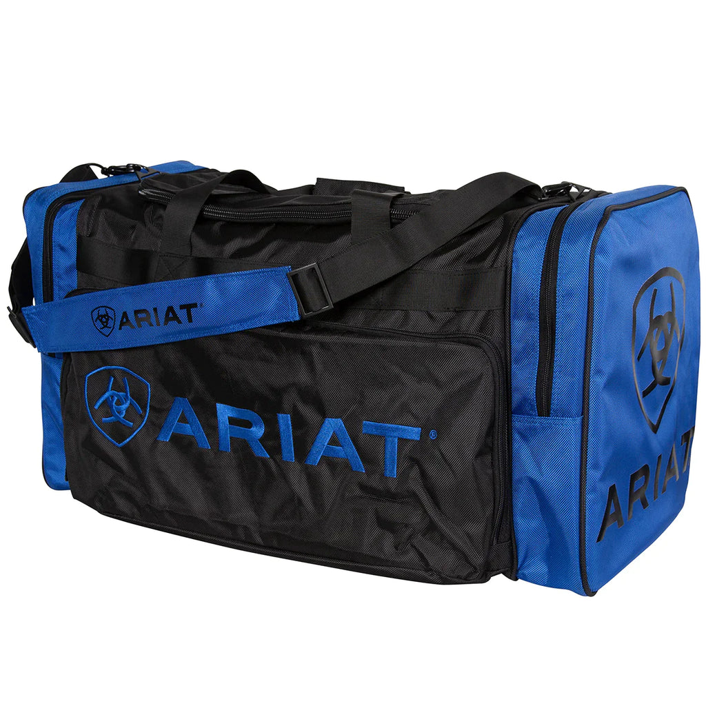 Ariat Gear Bag