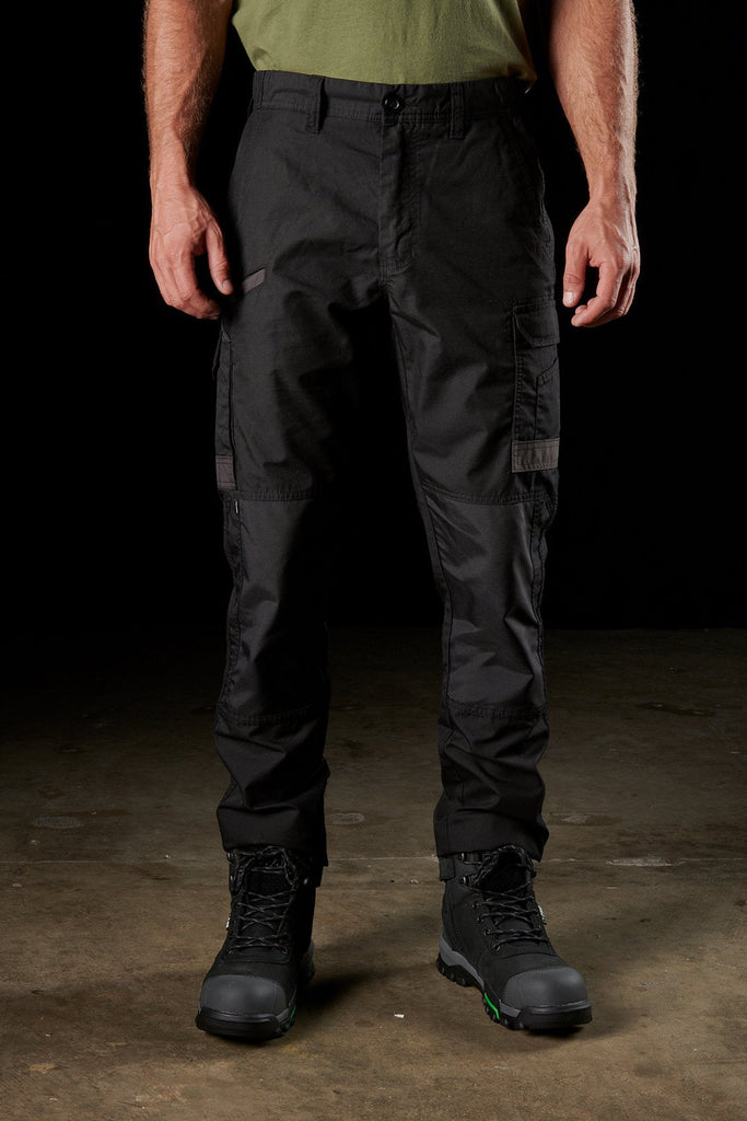 FXD WP-5 Lightweight Stretch Work Pant