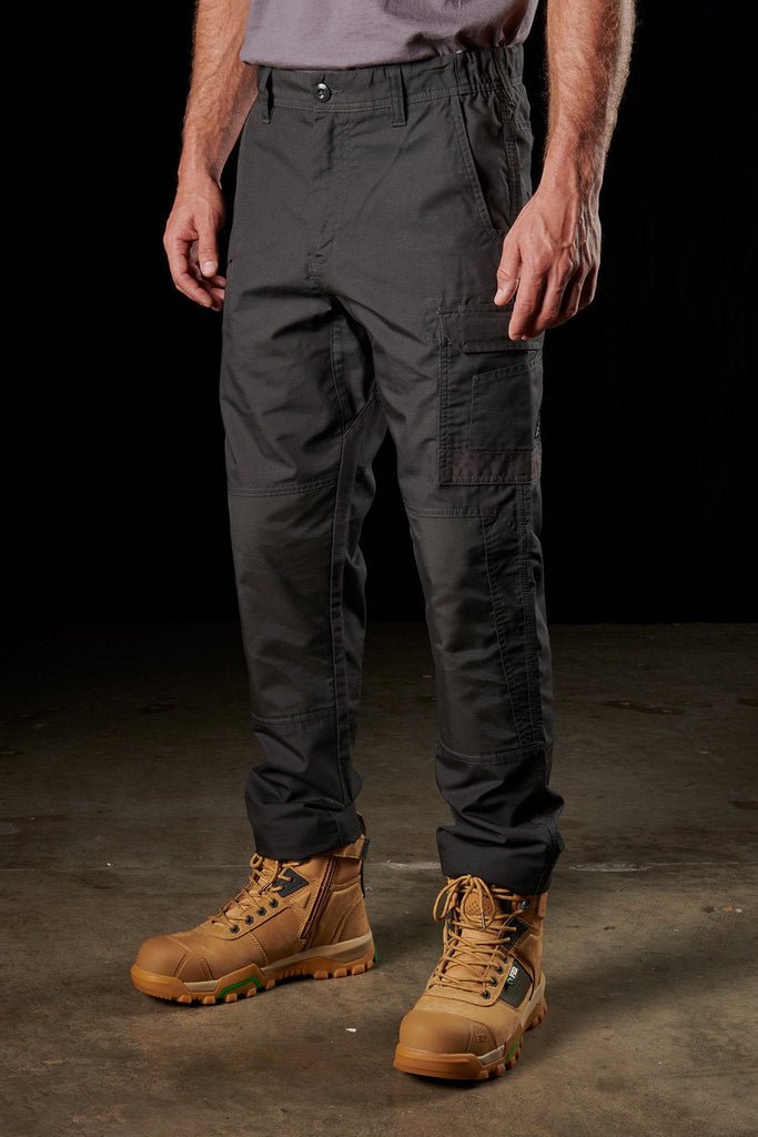 FXD WP-5 Lightweight Stretch Work Pant