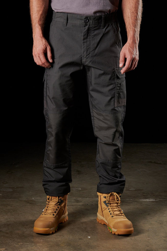 FXD WP-5 Lightweight Stretch Work Pant