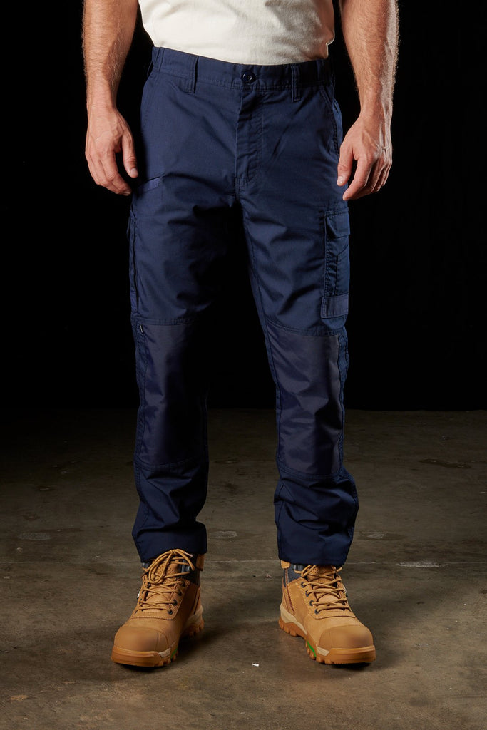 FXD WP-5 Lightweight Stretch Work Pant