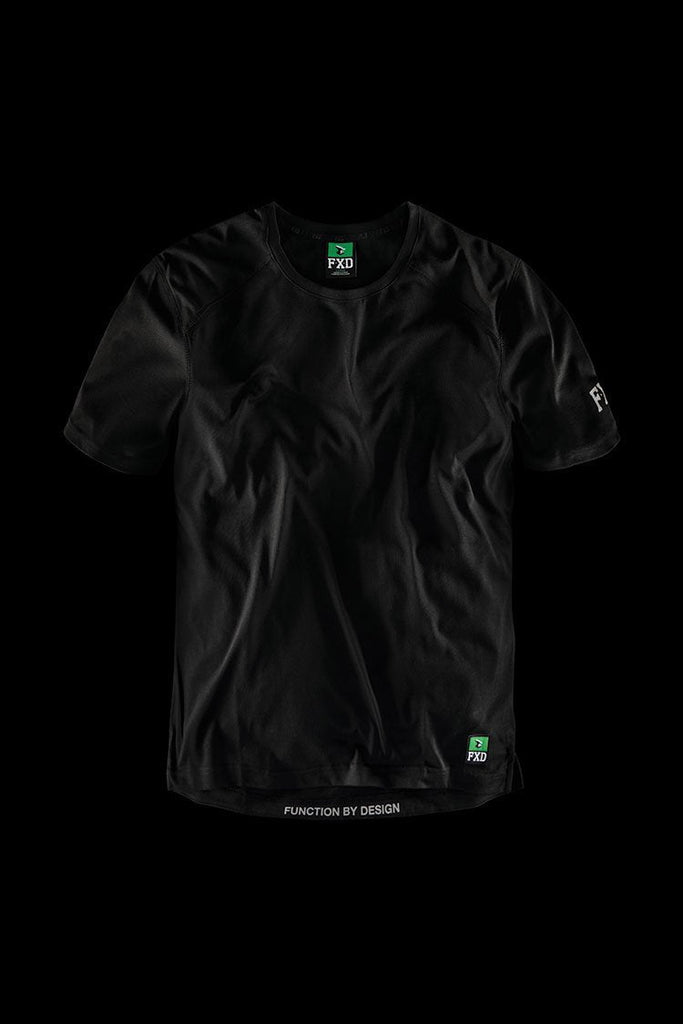 FXD TEE