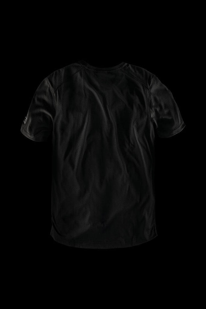 FXD TEE