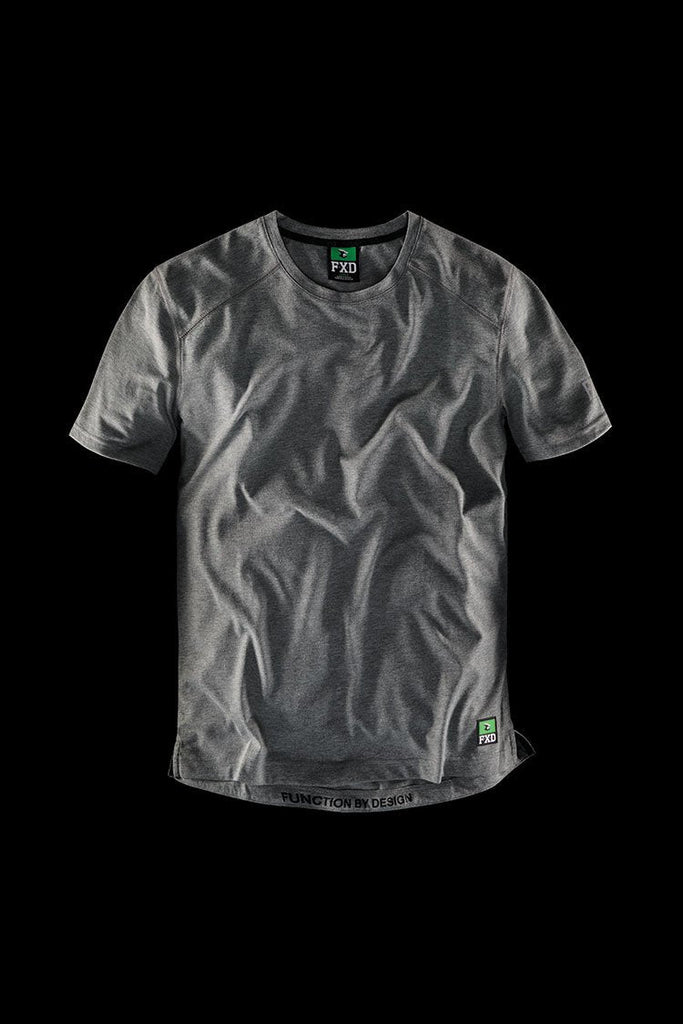 FXD TEE