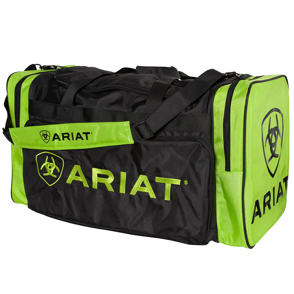 ARIAT JNR GEAR BAG