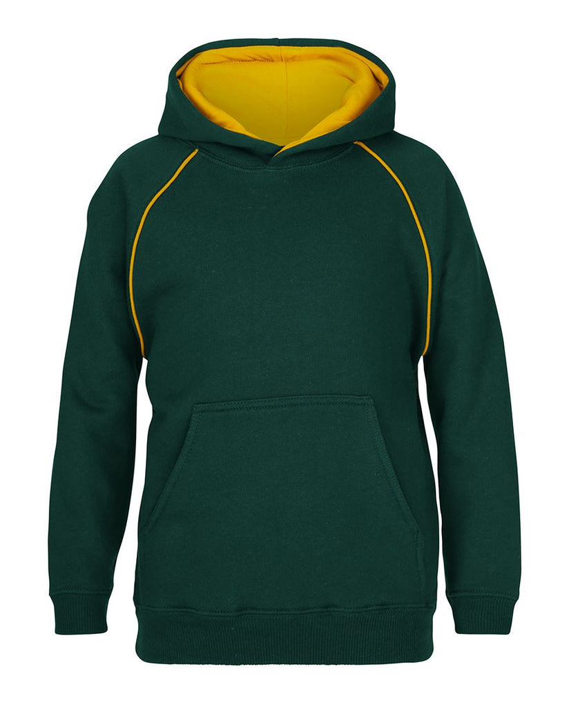 Holy Family Sports Hoodie