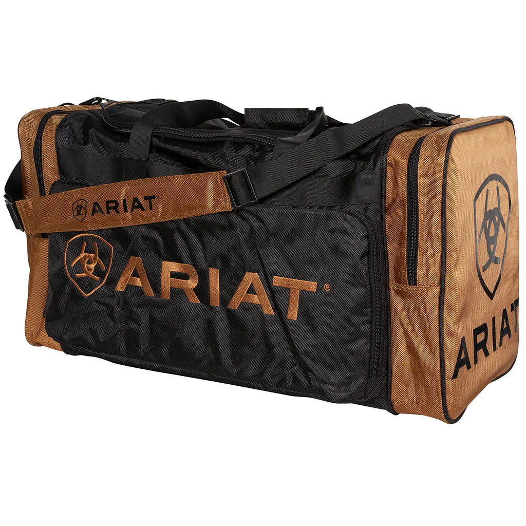 Ariat Gear Bag