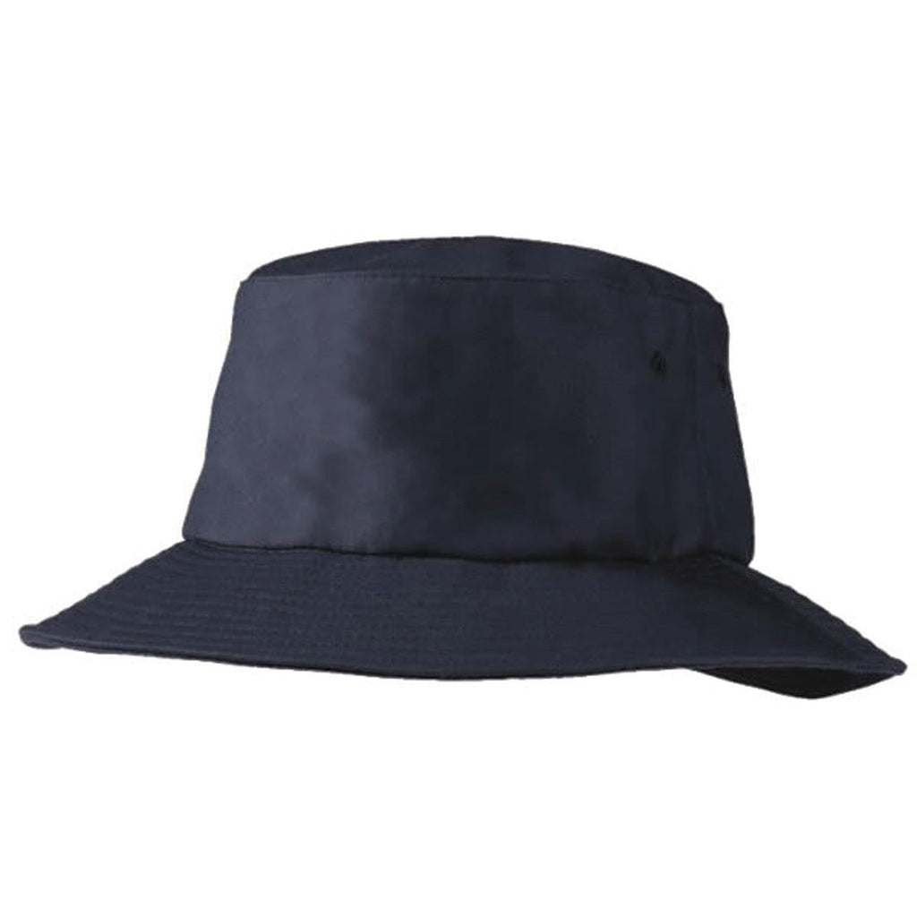 RBCC School Bucket Hat