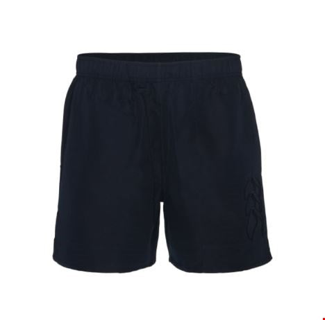 Canterbury Mens Tonal Shorts