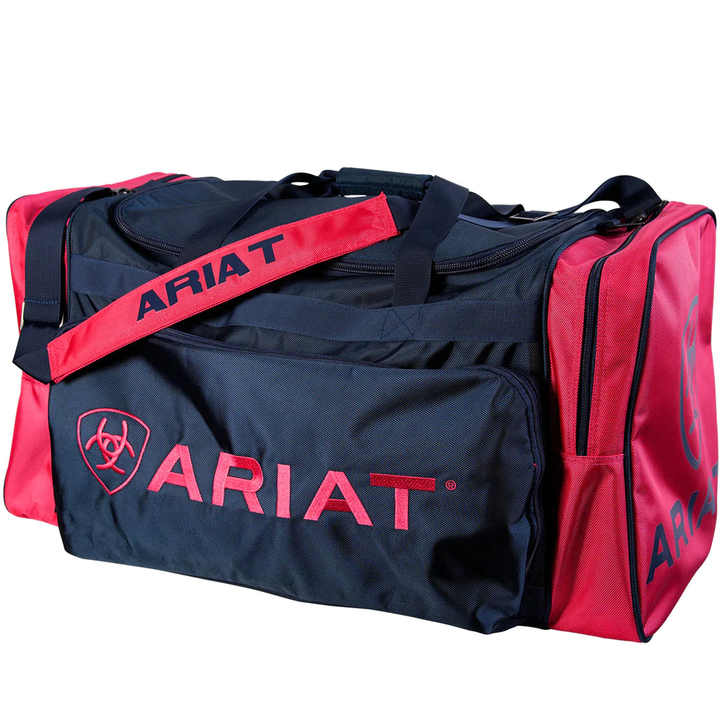 ARIAT JNR GEAR BAG