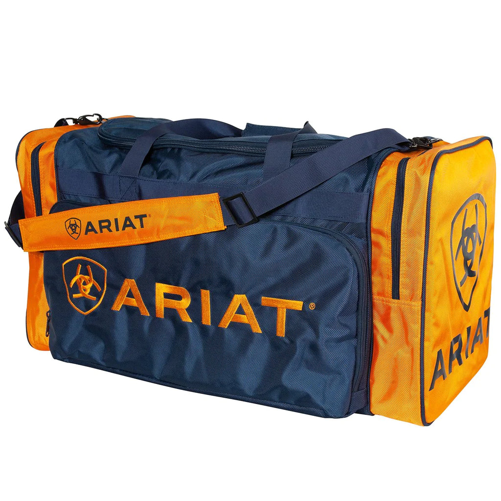 ARIAT JNR GEAR BAG