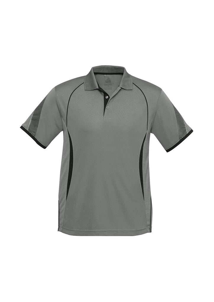 Biz Collection Razor Mens Polo