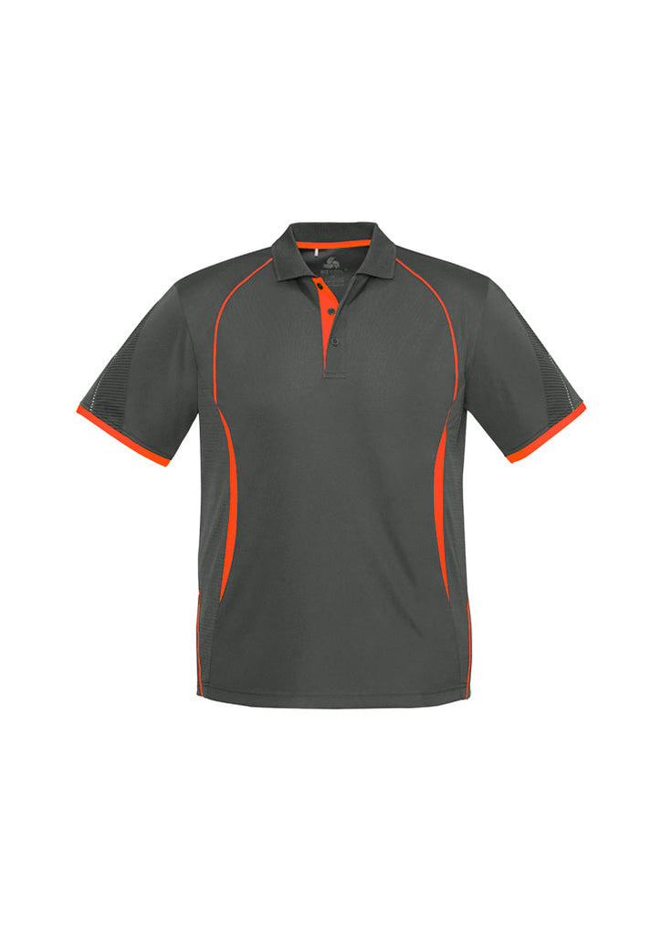 Biz Collection Razor Mens Polo