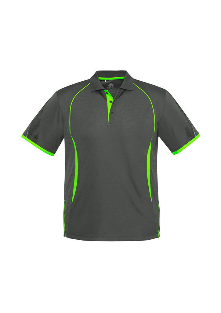 Biz Collection Razor Mens Polo