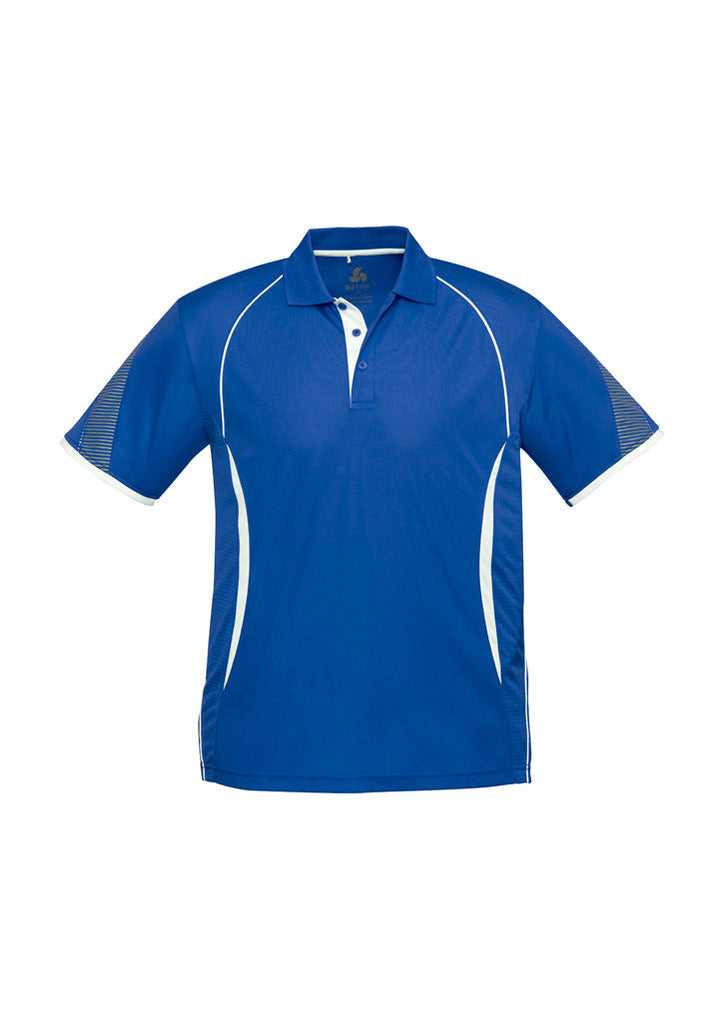 Biz Collection Razor Mens Polo