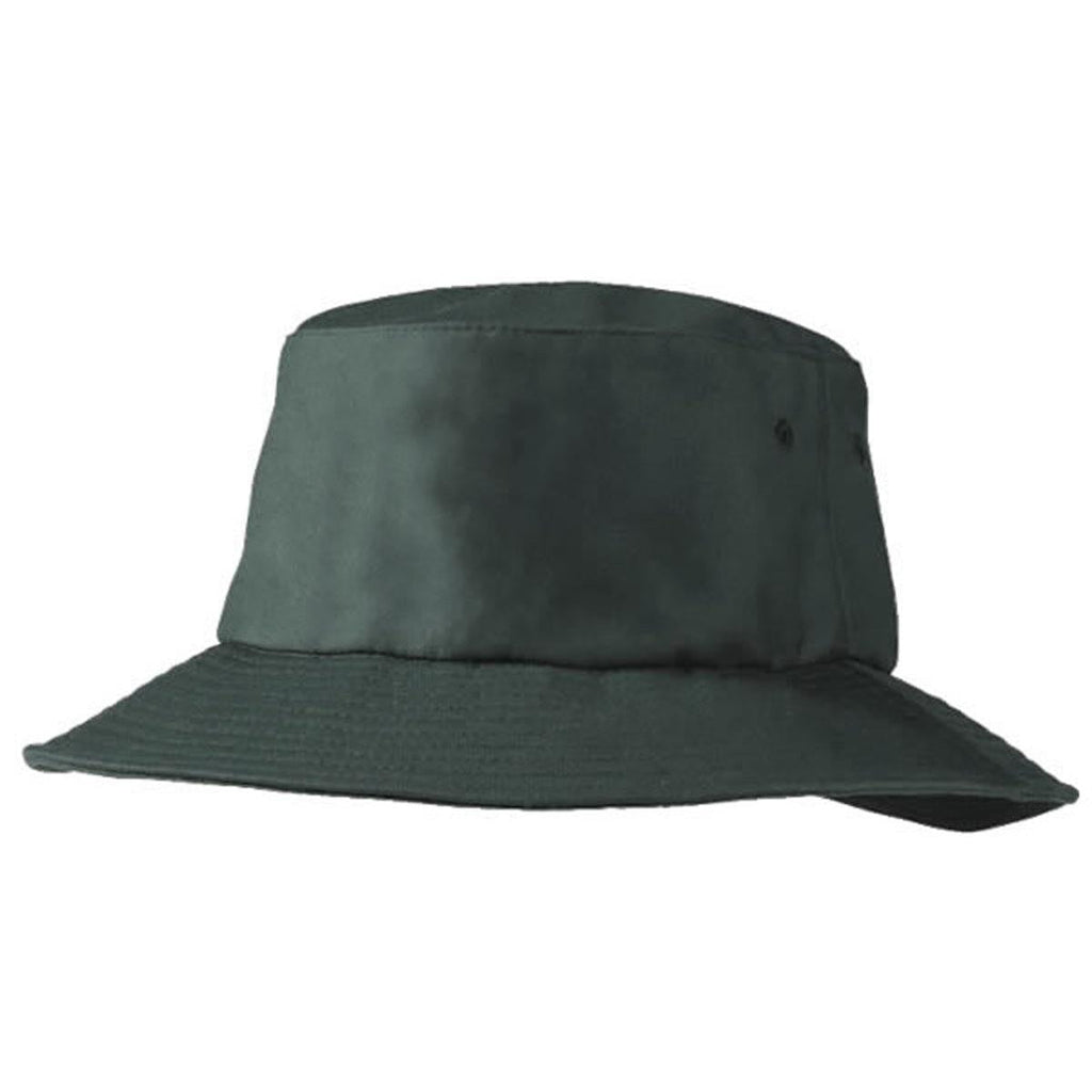 PCS School Bucket Hat