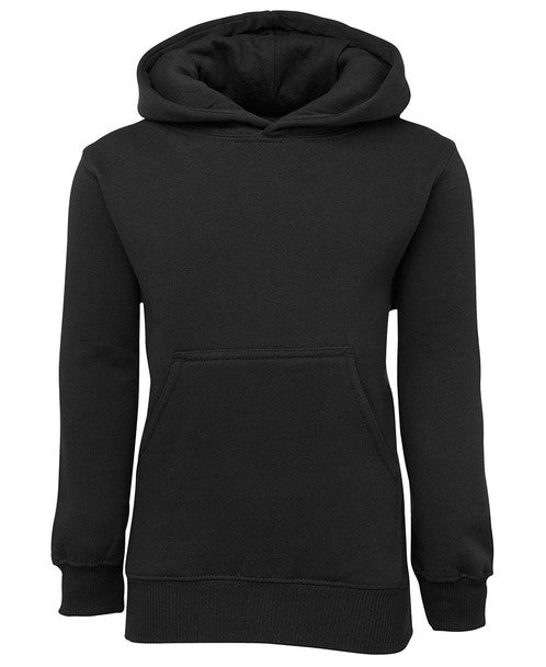 PCS Sports Hoodie