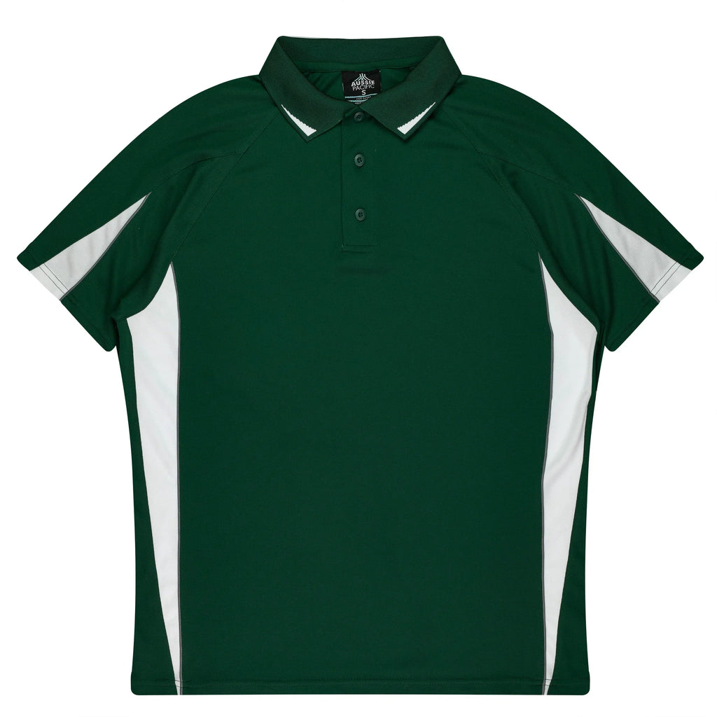 Christian School Polo