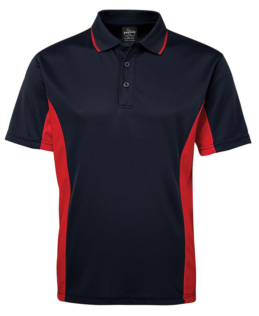 Parkes High Sports Polo