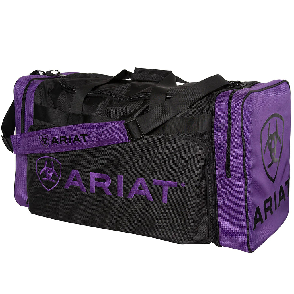 ARIAT JNR GEAR BAG