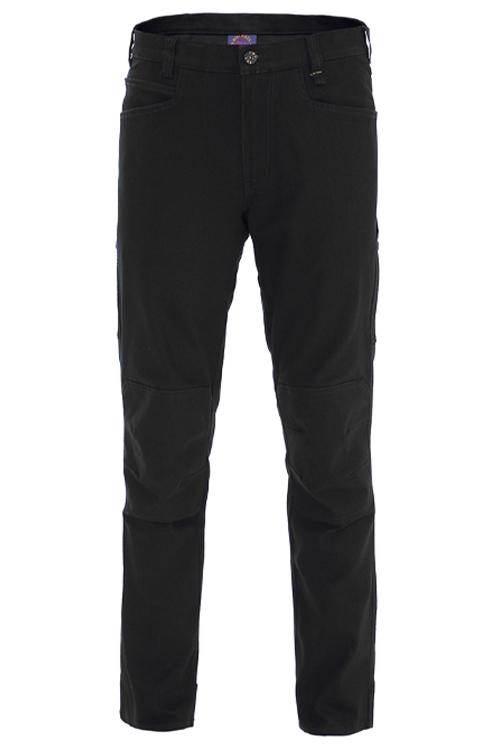 RMX Flexible Fit Utility Trouser