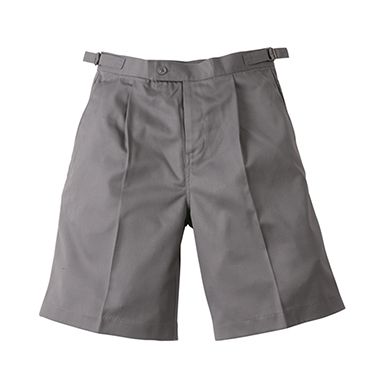 BYS SHORTS EXTENDABLE WST