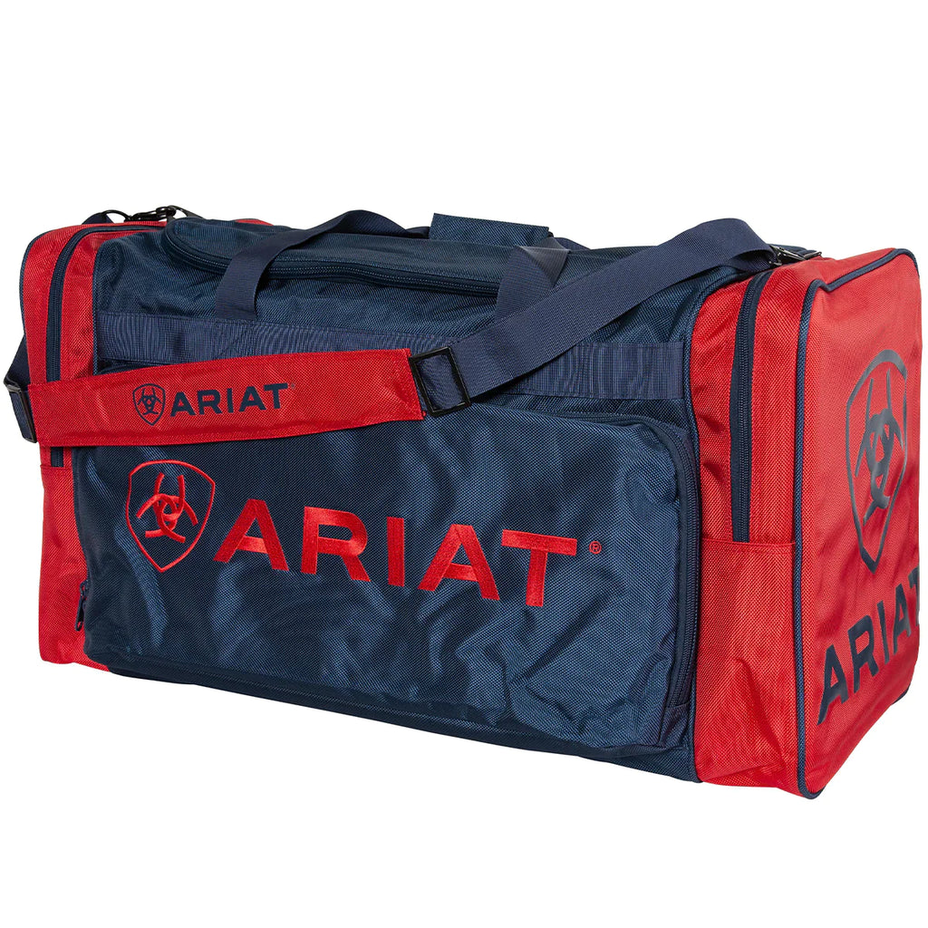 ARIAT JNR GEAR BAG