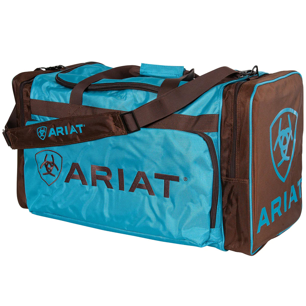 Ariat Gear Bag