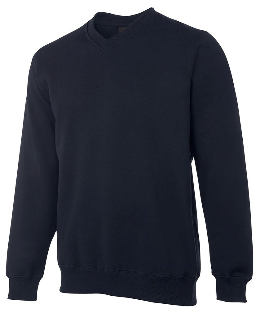 PHS Fleece Jumper